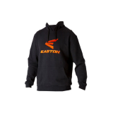 EASTON DEVOTE PÁNSKA MIKINA